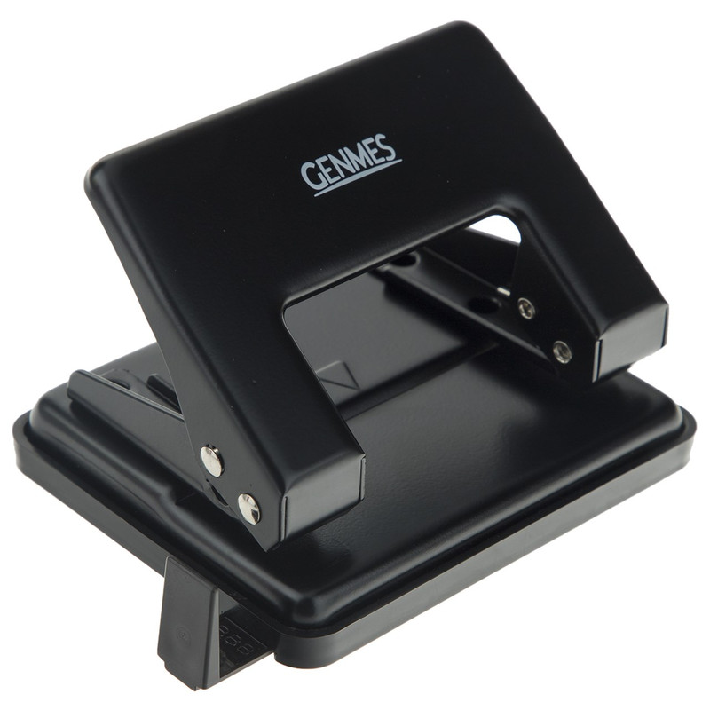 پانچ جنمس کد 9730