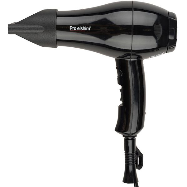 خرید و قیمت سشوار پرو الشیم مدل piccolo