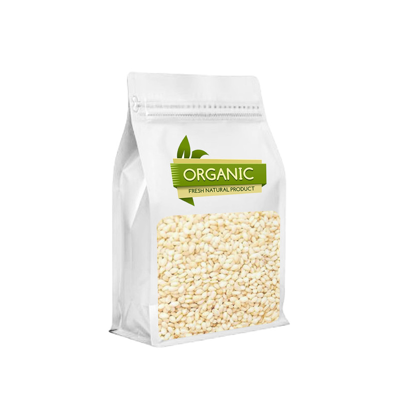 کنجد - 100 گرم