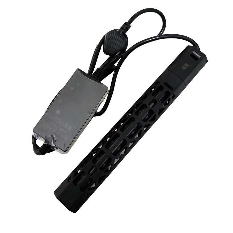 بخاری آکواریوم جبو مدل GB-N228 500W