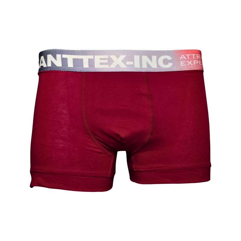 خرید و قیمت شورت پادار مردانه کانتکس مدل BBKRR-01