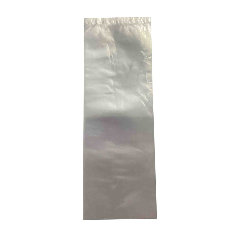 سلفون بسته بندی قاشق کد 24.8 بسته 100 عددی