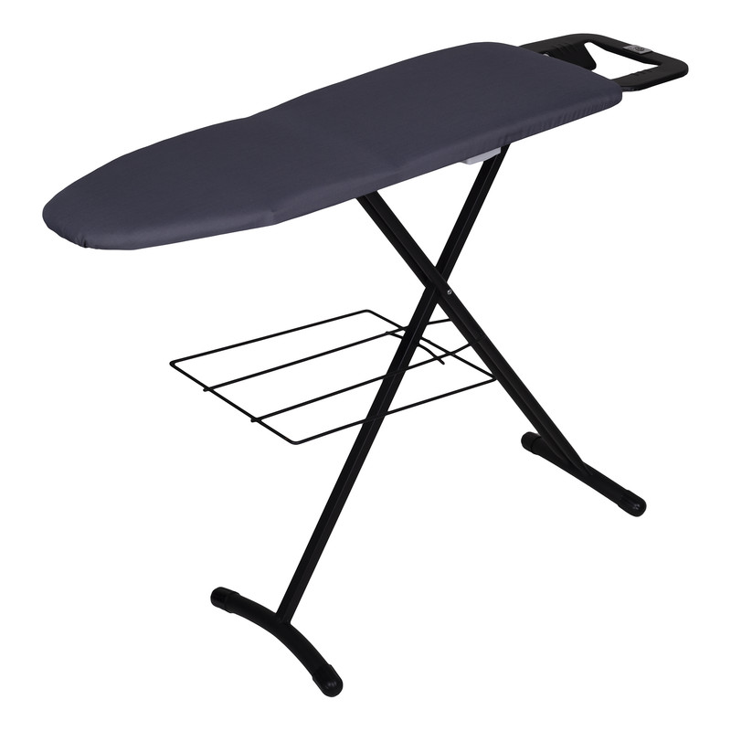 خرید و قیمت میز اتو رامش مدل IO109