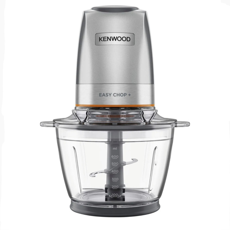 خردکن کنوود مدل CHP62.400SI