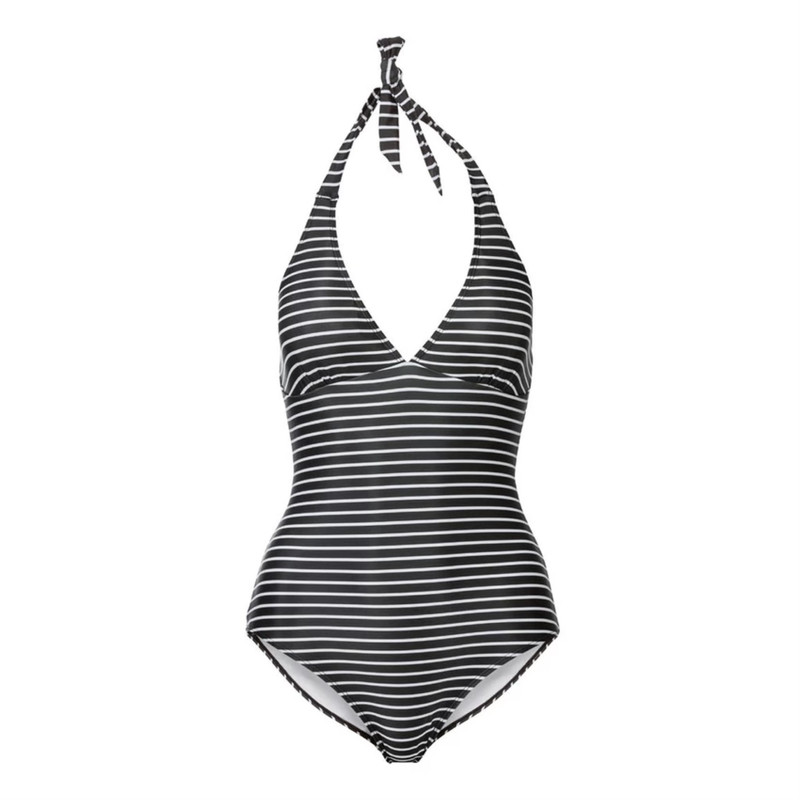 خرید و قیمت مایو زنانه اسمارا مدل Sw99