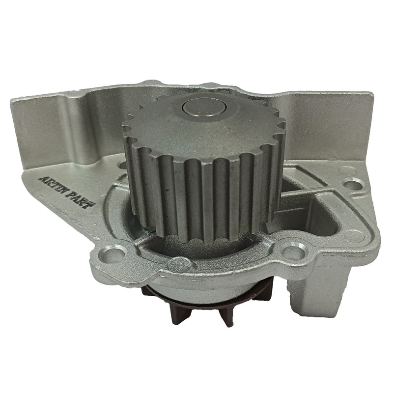 خرید و قیمت واتر پمپ آرتین پارت مدل P44077 مناسب برای پژو 405