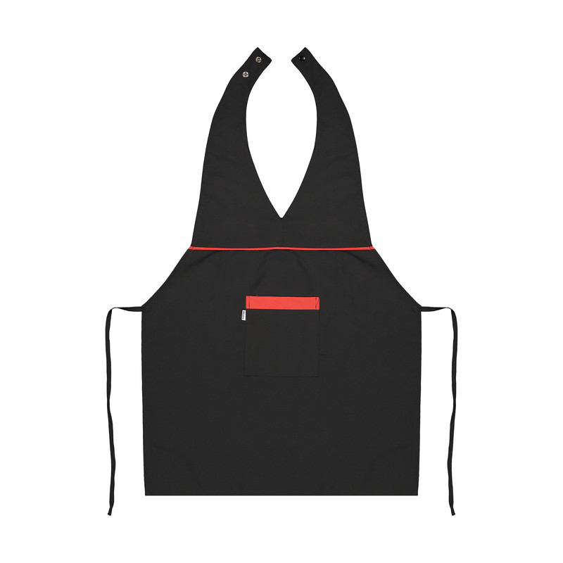 پیش بند کار رستوران خضرا کد 3890305