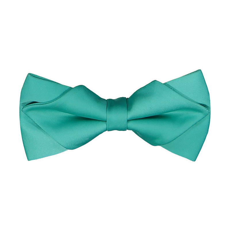 خرید و قیمت پاپیون مردانه پاترون مدل 1723151