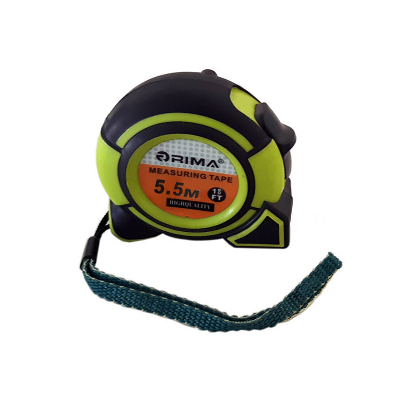 متر 5.5 متری ریما مدل RO - 55