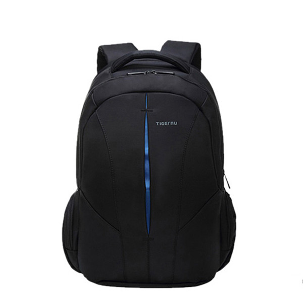 کوله پشتی لپ تاپ تایگرنو مدل T-B3105 مناسب برای لپ تاپ 13 تا 15 اینچی