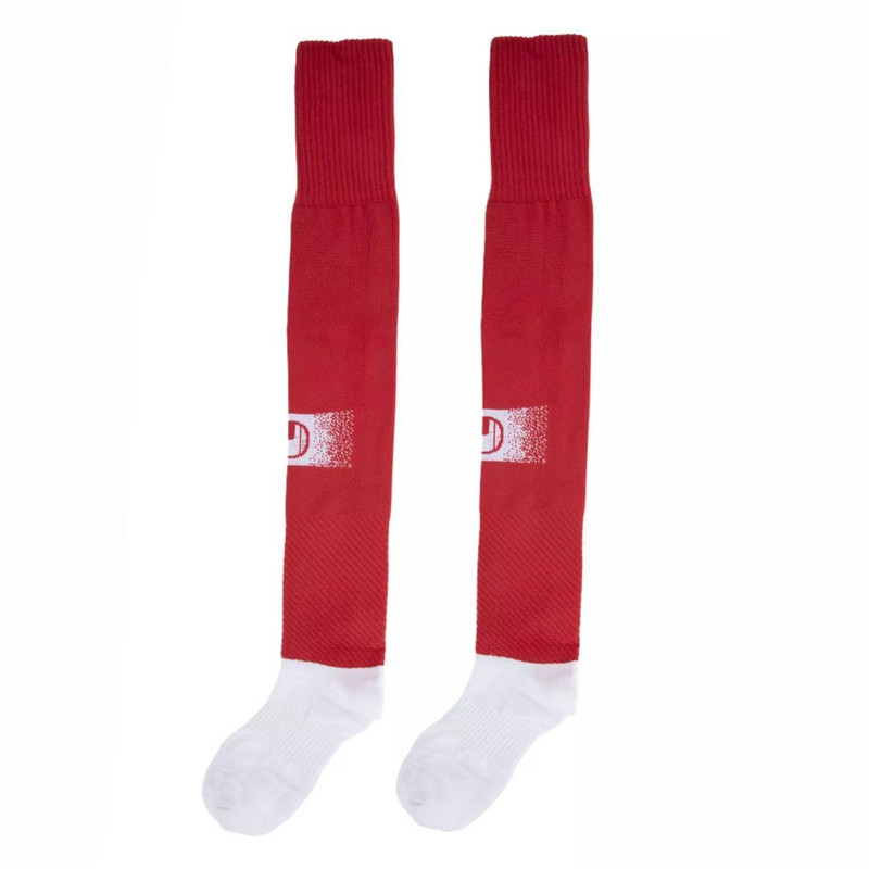 خرید و قیمت جوراب ورزشی ساق بلند مردانه آلشپرت مدل 2148