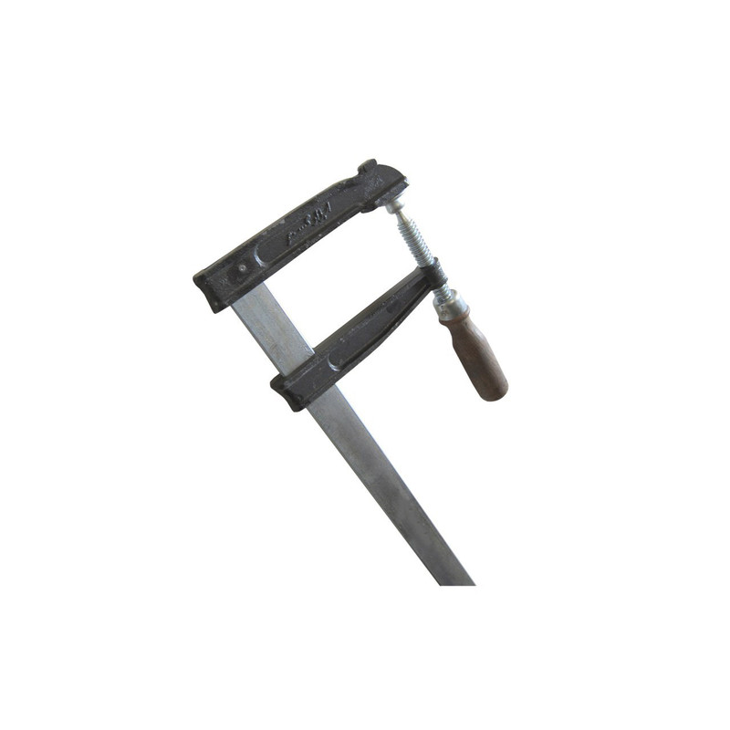 خرید و قیمت پیچ دستی ابزار گستر کد 0517