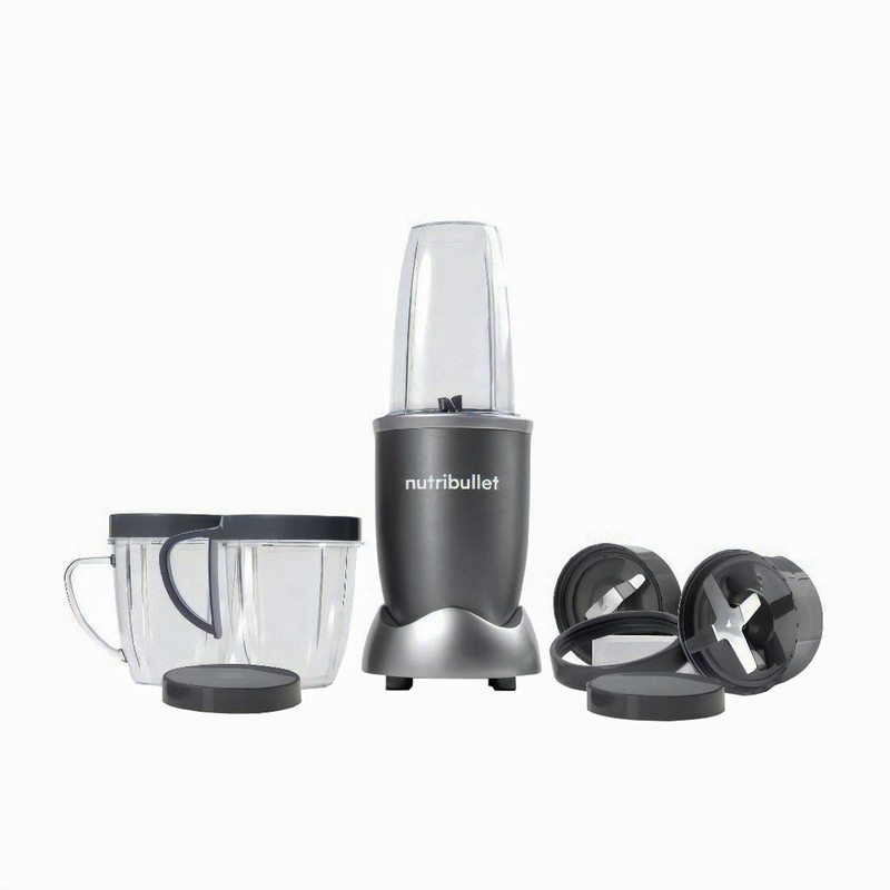 خرید و قیمت مخلوط کن نوتریبولت مدل NBR-1212M