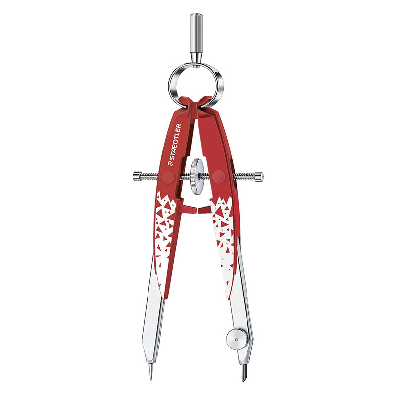 پرگار استدلر مدل 00 556 - M2