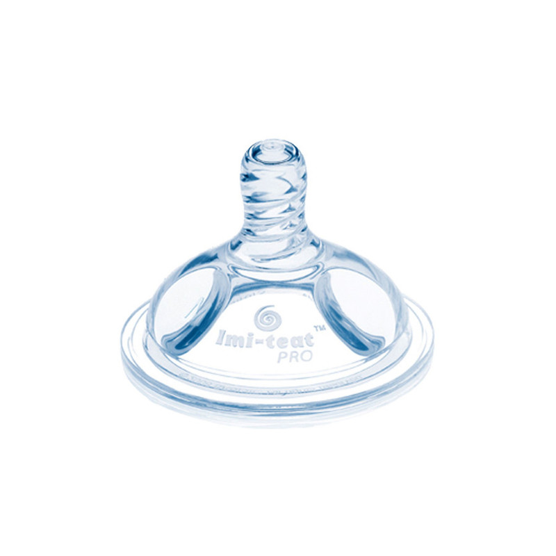 خرید و قیمت سر شیشه شیر بی بی سیل مدل BS4395