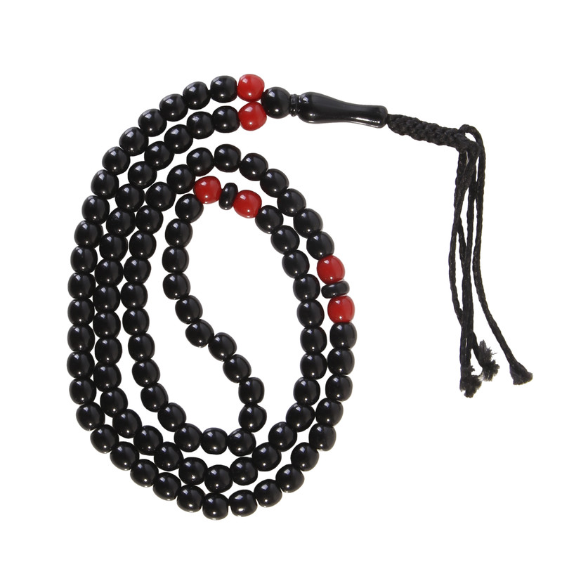 تسبيح بازرگاني ميلادي کد T_061