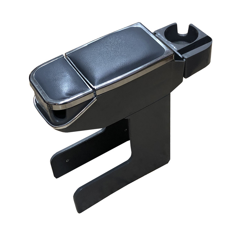 کنسول وسط خودرو کروز پلاس مدل ST مناسب برای کوئیک