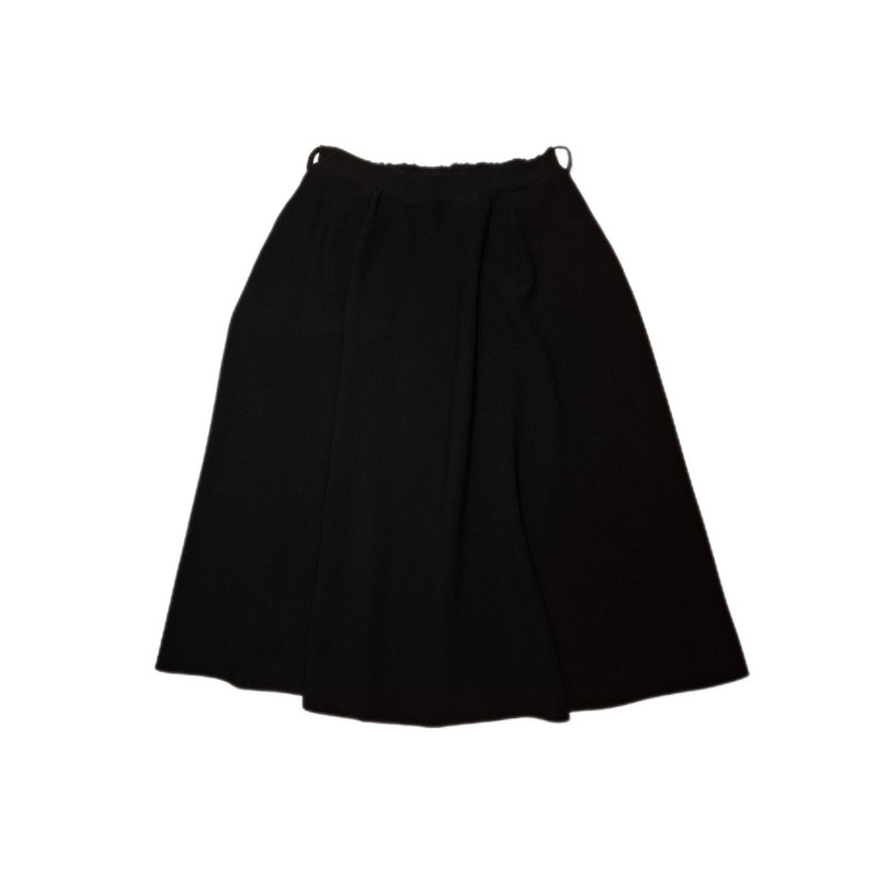 دامن زنانه مدل پریا کد ۰۷۶