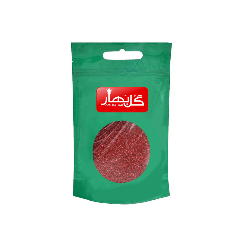 زرشک گلبهار - 250 گرم