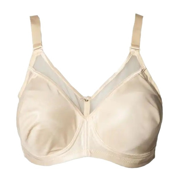 سوتین زنانه مدل MDSS-CE0165