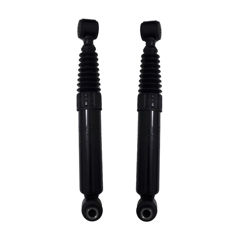 کمک فنر عقب کی دی اس مدل 30094 مناسب برای سمند بسته 2 عددی