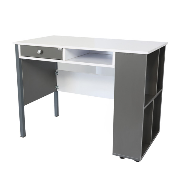 میز کامپیوتر نوژن مدل D99-L