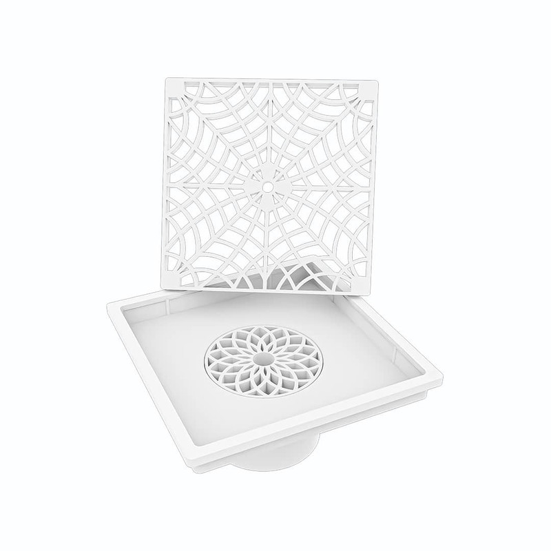 کف شور جهانیار مدل 102