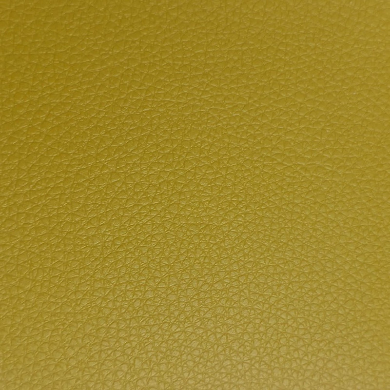 چرم مصنوعی مدل پارس 528