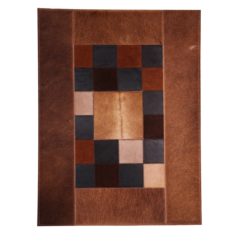 خرید و قیمت پادری کد LC004 سایز 70x55 سانتی متر