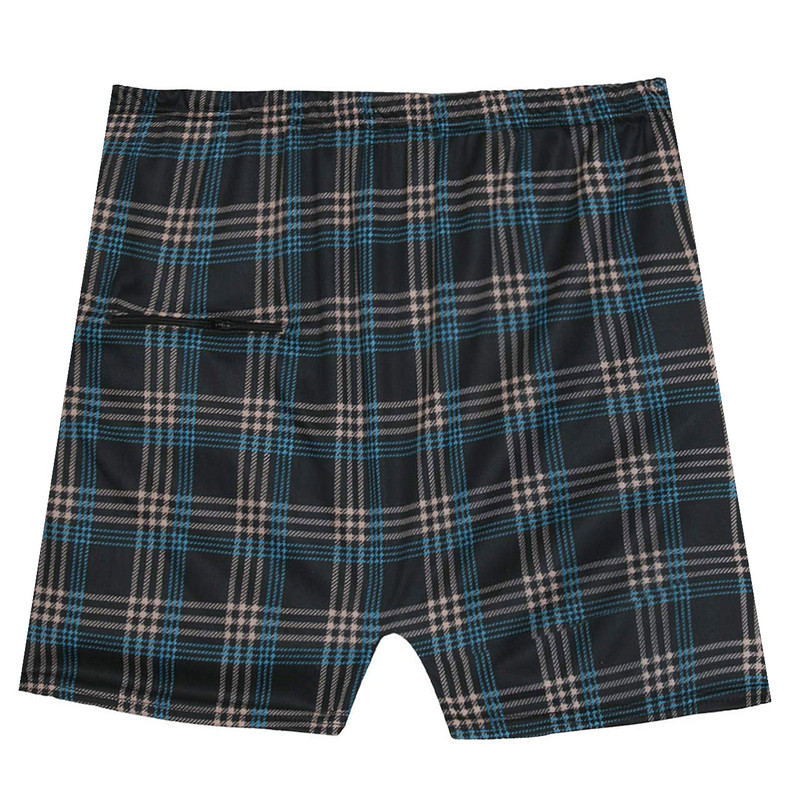 مایو مردانه کد 350000113