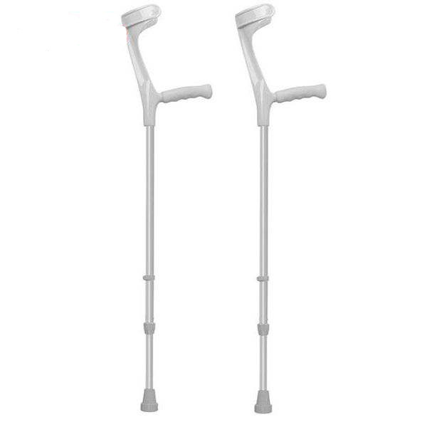 خرید و قیمت عصا آلبو کراچ مدل 20 بسته 2 عددی