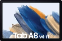 تبلت 10.5 اینچ Samsung مدل TAB A8 SM-X205