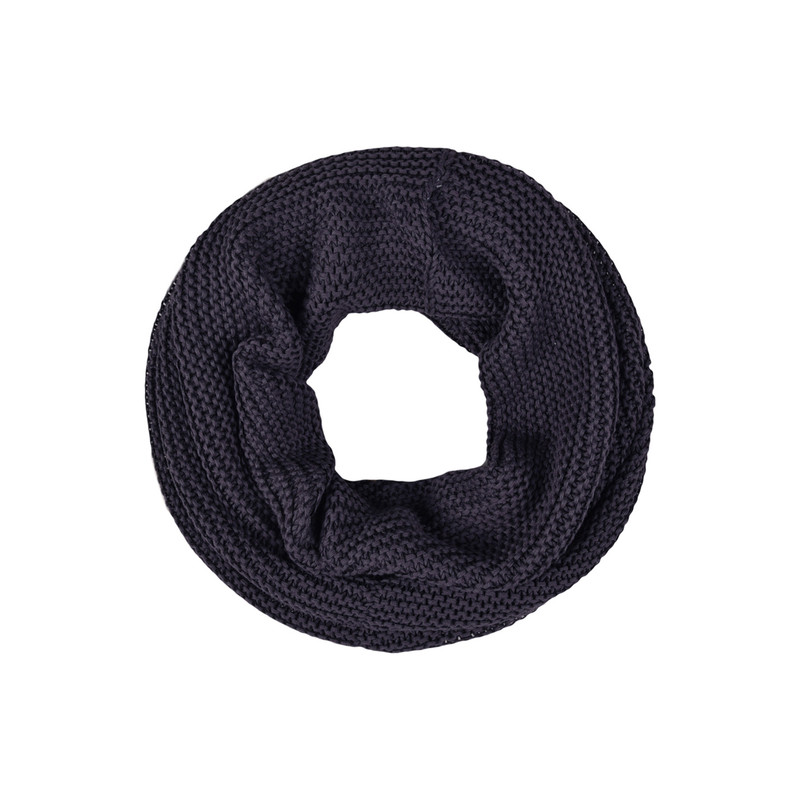 شال گردن بافتنی زنانه بادی اسپینر مدل 5931 کد 1