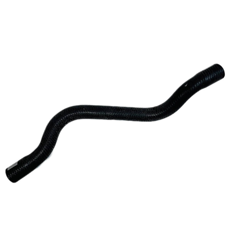 شلنگ وروردی بخاری بنزین سوز اچ آی سی مدل EF7 کد 8154 مناسب برای سمند