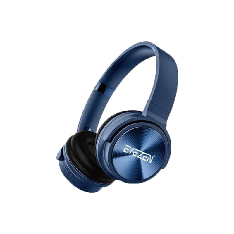 هدفون بلوتوثی اِیزن مدل EH-5