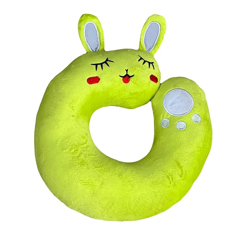 بالش دورگردنی فوروارد مدل MDSS-CG8220