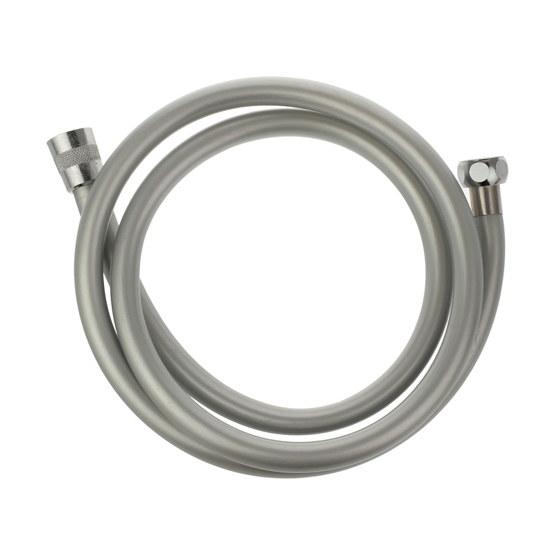 خرید و قیمت شلنگ دوش حمام توسعه صنعت میراب مدل 2021