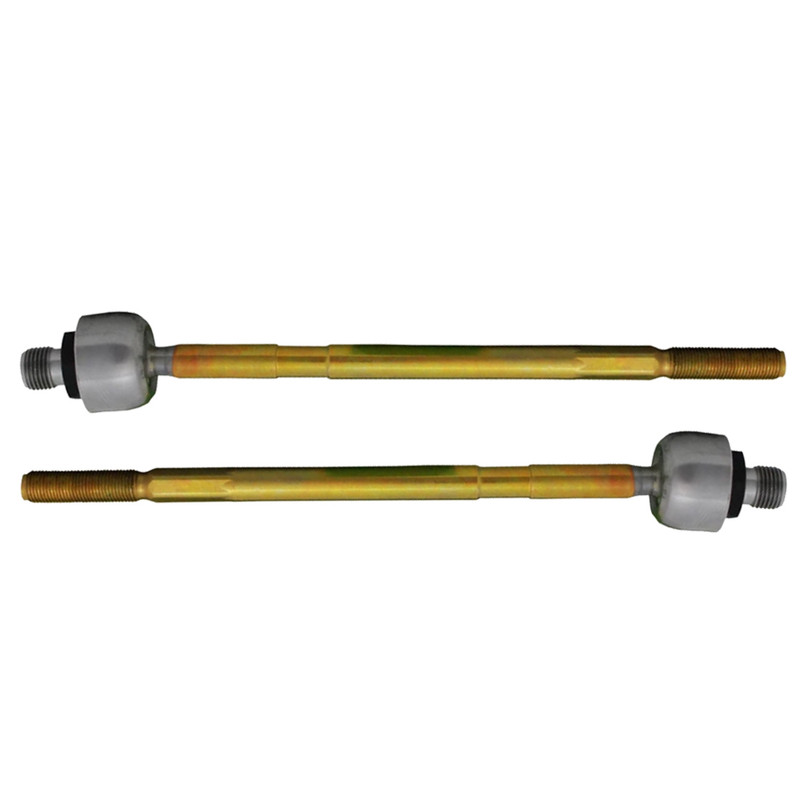 سیبک مفصل فرمان پیشرو صنعت امیر سهند کد Ps - 1011 مناسب برای پراید بسته دو عددی