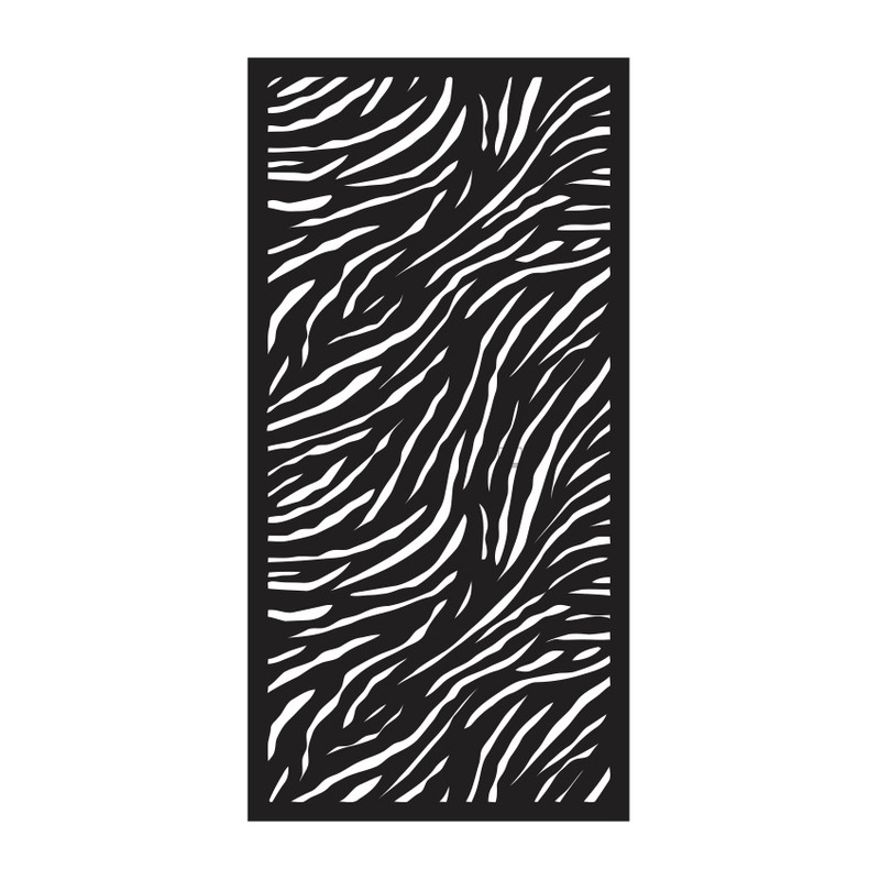 شابلون کد SP1-1