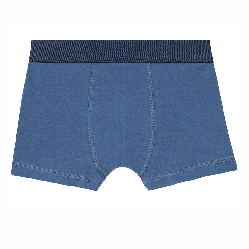 خرید و قیمت شورت پسرانه پیپرتس مدل پادار کد 11495324