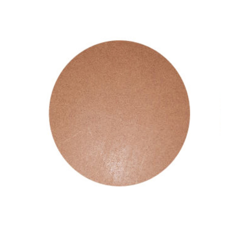 اسلایس چوبی مدل R23