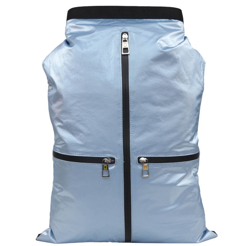 کوله پشتی نشنال جئوگرافیک مدل ESSENTIAL N24140