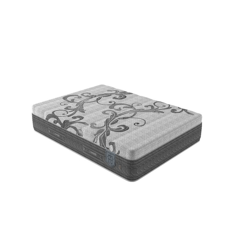 تشک بادیز مدل گرند دونفره سایز 160x200 سانتی متر