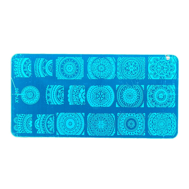 شابلون طراحی مدل 03