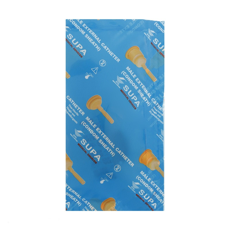 خرید و قیمت کاندوم شیت سوپا مدل AM-L سایز 35 بسته 300 عددی