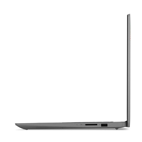 لپ تاپ 15.6 اینچی لنوو مدل IdeaPad 3 VLP i3 20GB 512GB UHD 11