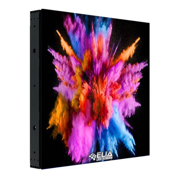 ویدئو وال ایلیا مدل MEGA-TV-OUTDOOR-X5