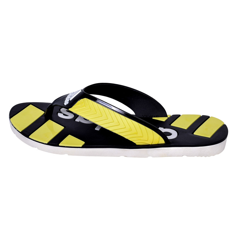 خرید و قیمت دمپایی لاانگشتی پسرانه مدل YW-3004