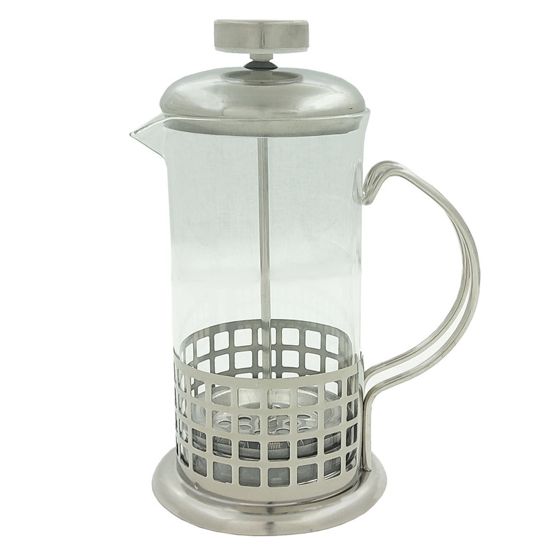 فرنچ پرس کد IL1037