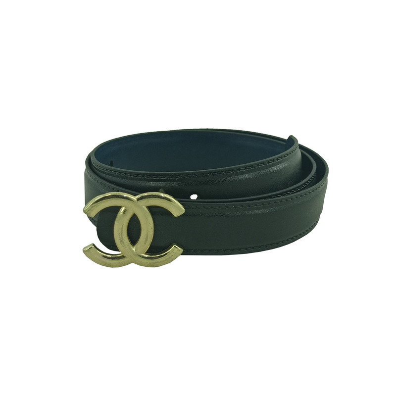 کمربند زنانه مدل CC.b781